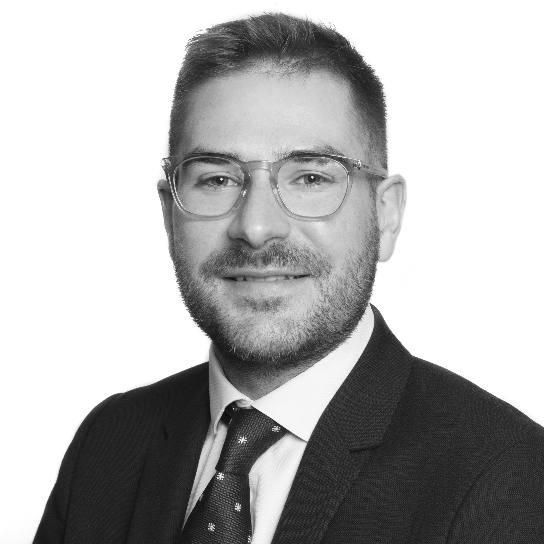 maxence-rousson-profil-picture